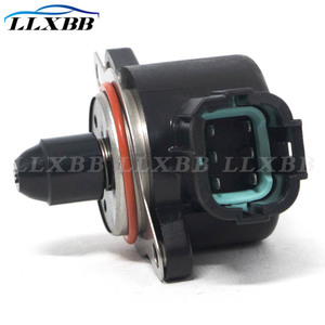 חדש 23781-5m401 סייל בקרת אוויר שסתום <span class=keywords><strong>iacv</strong></span> עבור ניסן אלמרה אינפיניטי i30 23781-5m403 23781-4m500