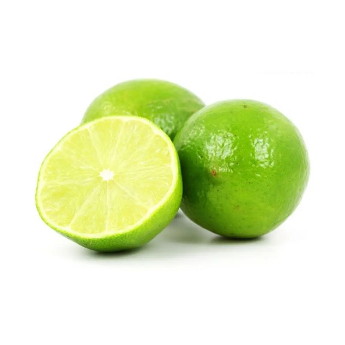 種なしレモンは多くの健康上の利点がある果物です。多くの健康上の利点があり、さまざまな料理で使用できます。