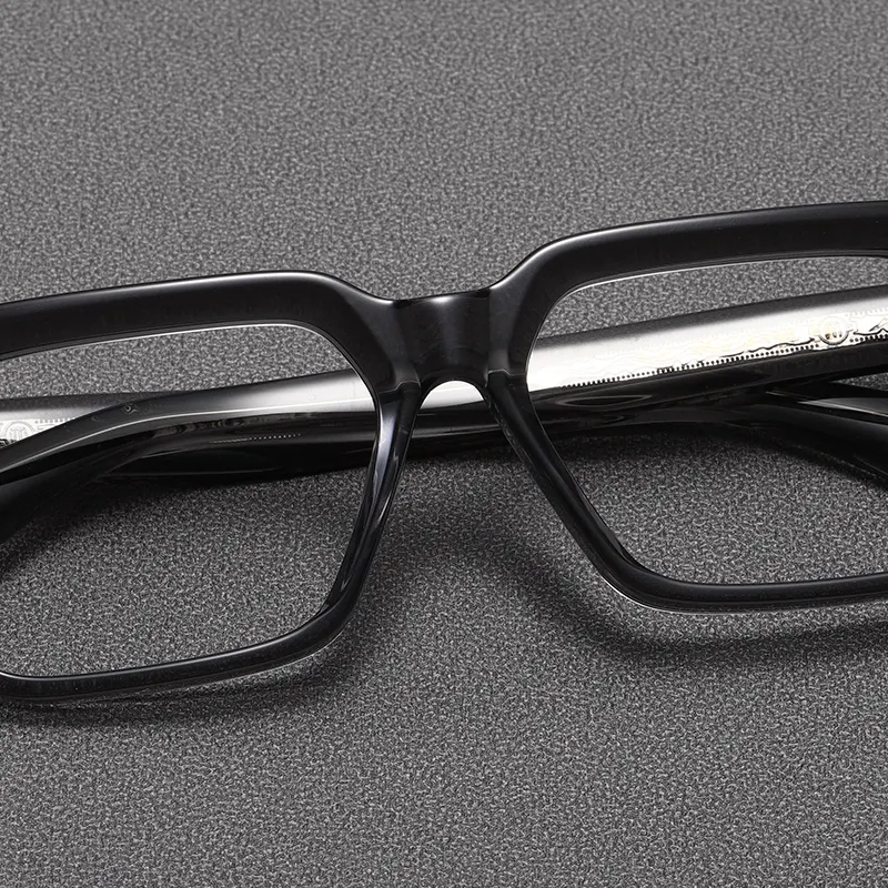 Fighroad cina all'ingrosso occhiali da vista montatura per occhiali da vista all'ingrosso all'ingrosso design montature per occhiali