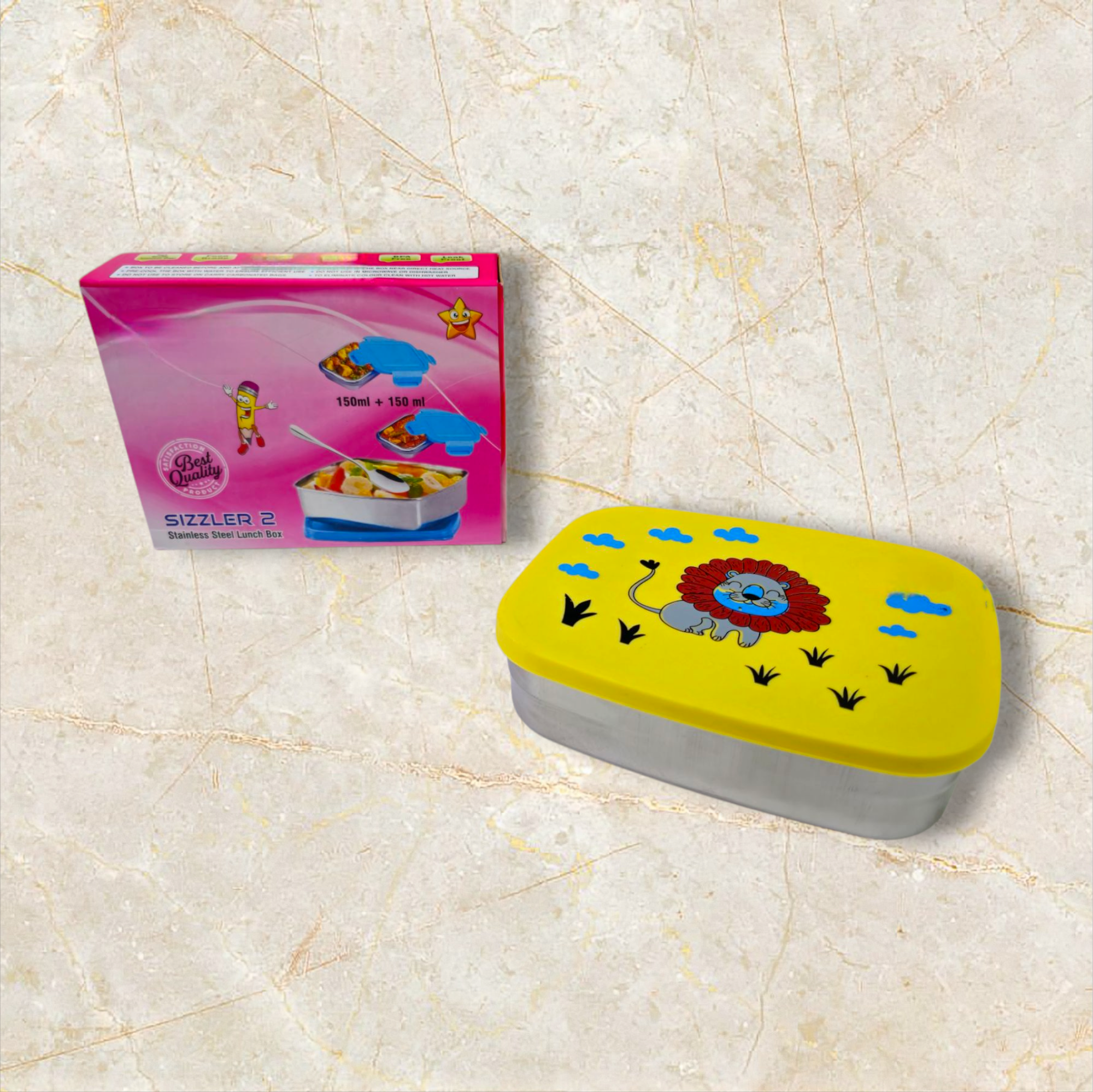 กำหนดเอง