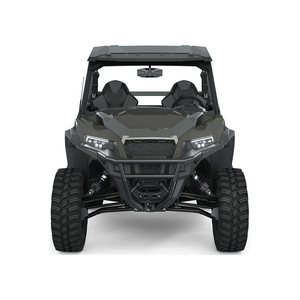 Rekabetçi fiyatlandırma ve hızlı kargo ile satılık 2025 genel x-ps 4 1000 Premium yardımcı araç - Product Image 4