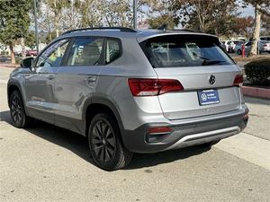 2024 volksw-אגן taos <span class=keywords><strong>s</strong></span> fwd-לקנות 2024 volkswagen taos המוצר