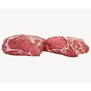 Reasonable price Grade -<strong>A</strong> high quality beef cube roll bone Halal Frozen Beef <strong>Meat</strong> halal beef jerky - Product Image 2