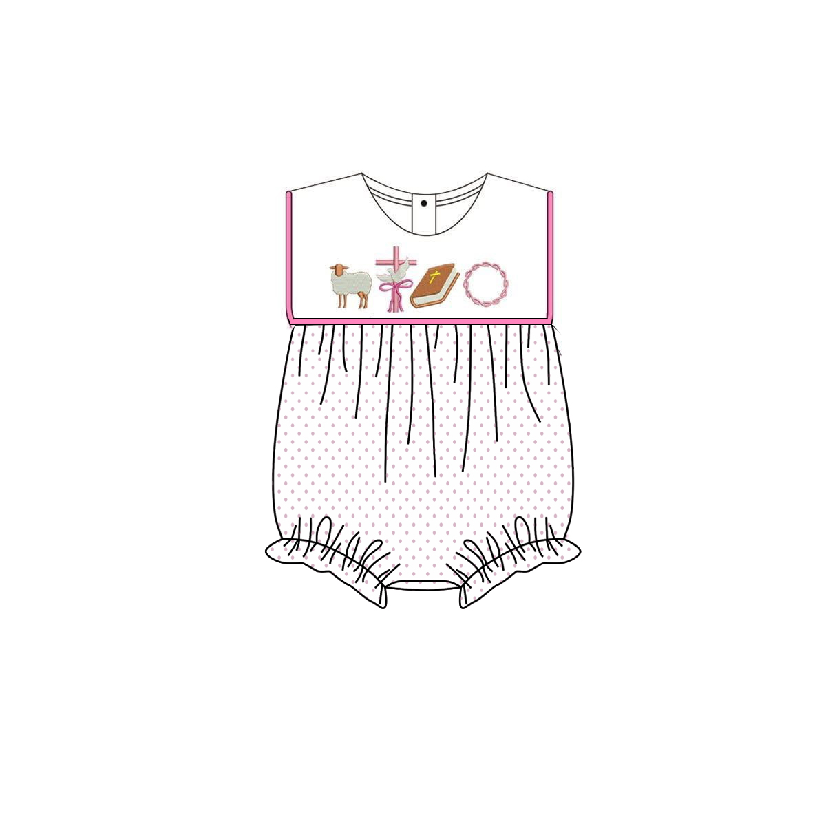 Contact us to order-SR3801