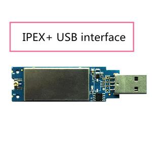 AR9271 150M drahtloses Netzwerk karten modul Hochleistungs-USB-WLAN-Netzwerk karte WLAN-Empfänger Ultra Long Distance - Product Image 4