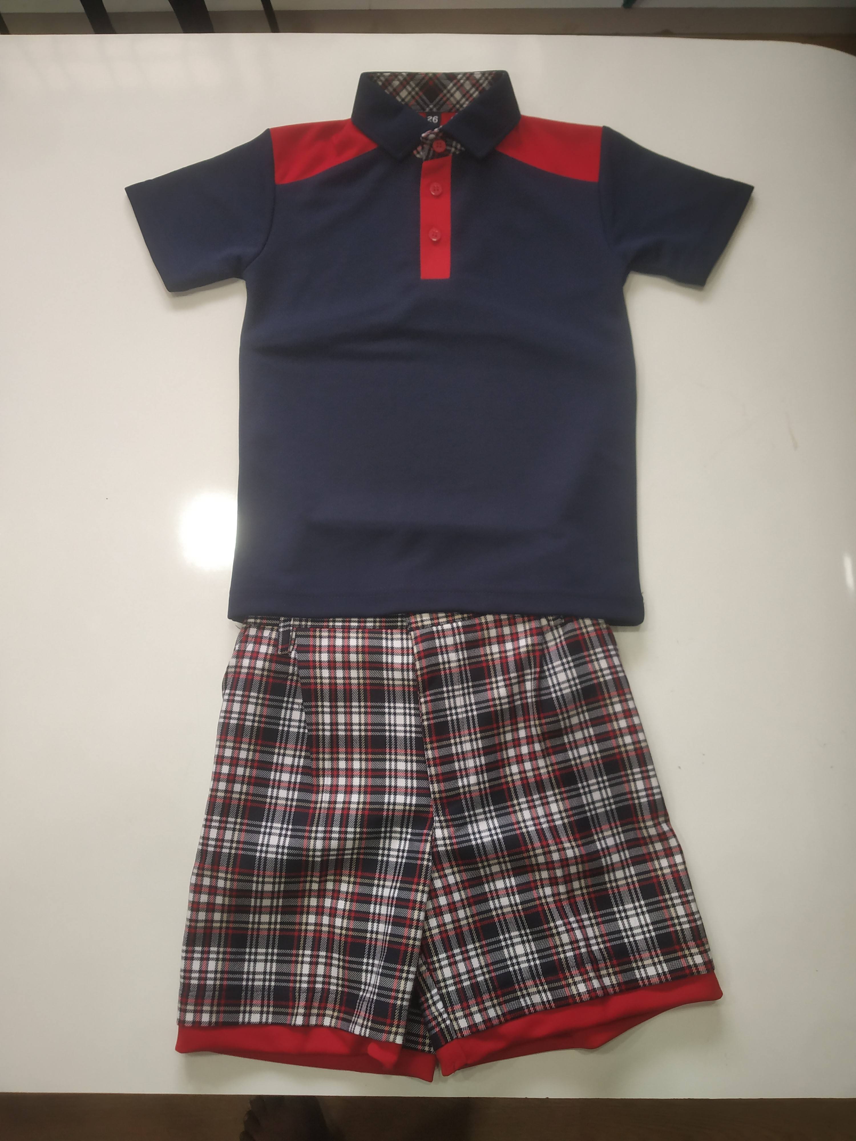 กองทัพเรือ