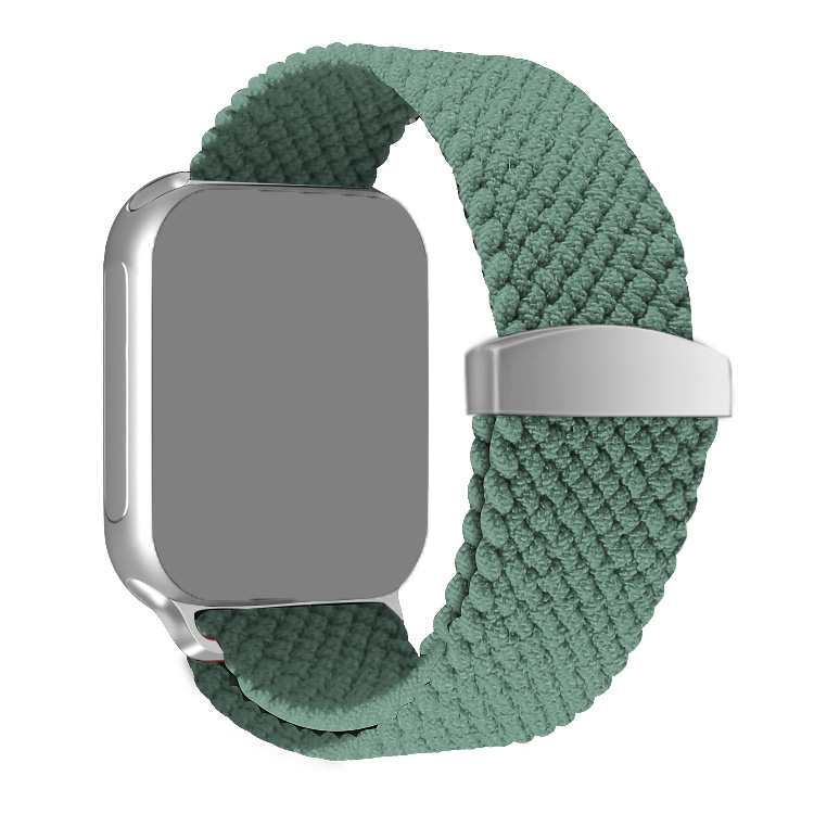 2 # vert olive foncé