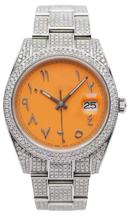 comme le montre l'image