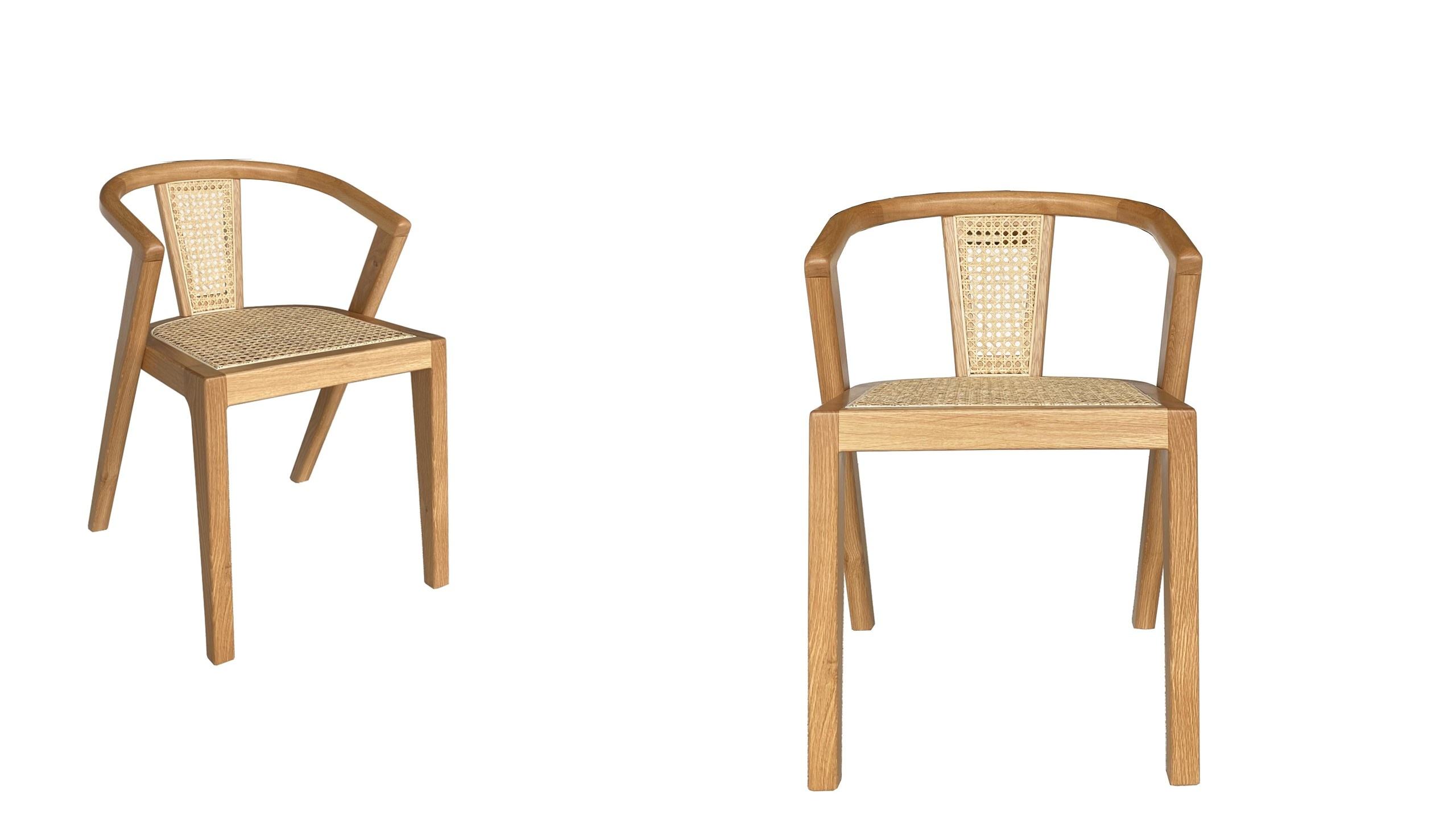 สีธรรมชาติ