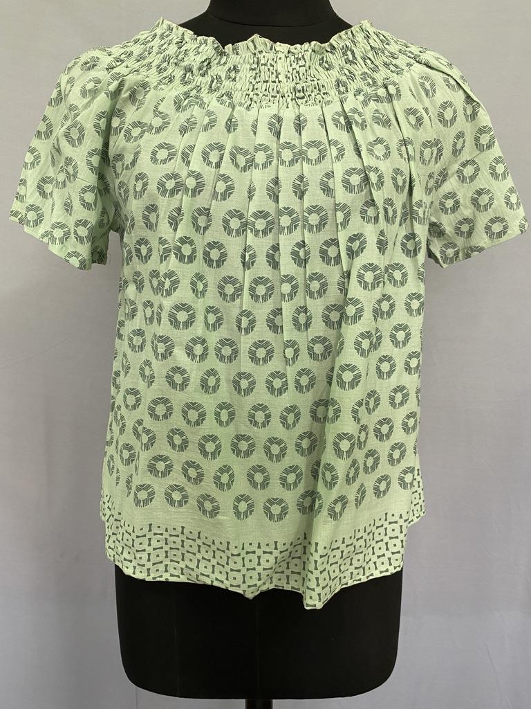 ในภาพเดียวกัน