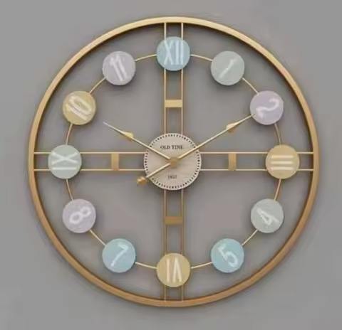 ตามที่แสดง