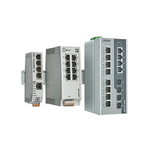 Automatic Detection <strong>Network</strong> Switch <strong>Computer</strong> Hardware &amp; Software Compatibility