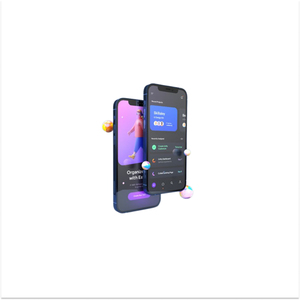 Android Mobile APP-Entwicklung/Android und IOS Mobile App Design und profession elle mobile Anwendung - Product Image 4