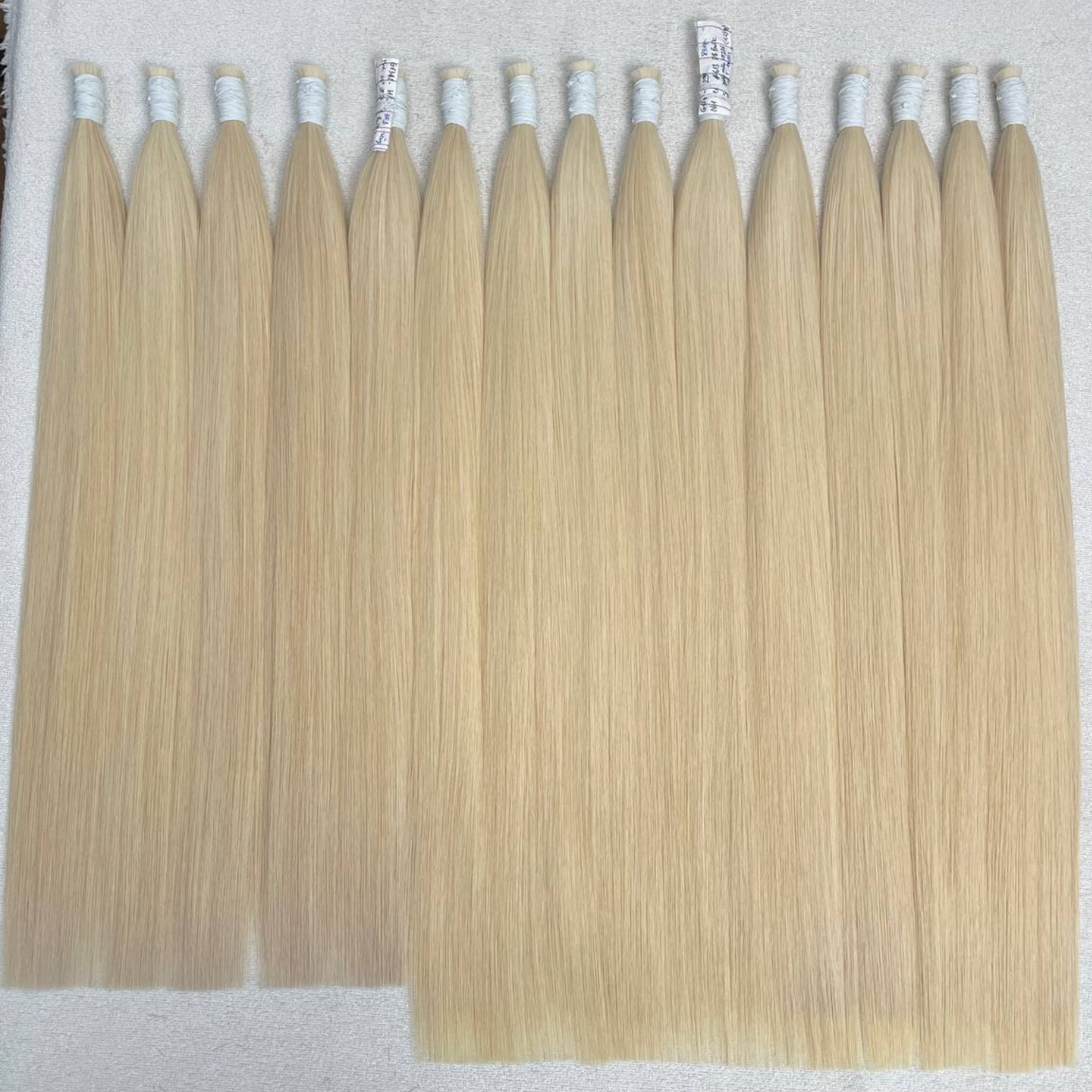 613 Blonde