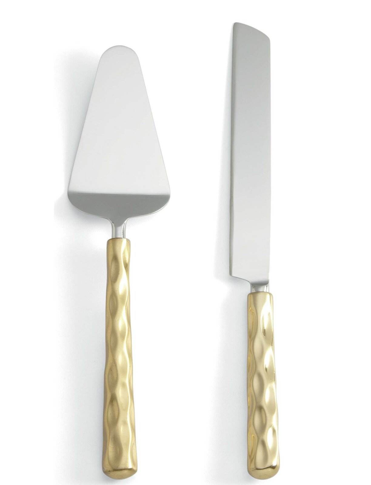 ตามที่แสดง