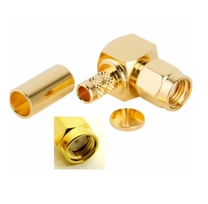 Giá tốt nhất nữ ra cho lmr 200 uốn nối RF cáp dây nối cho âm thanh <span class=keywords><strong>mixer</strong></span> - Product Image 6