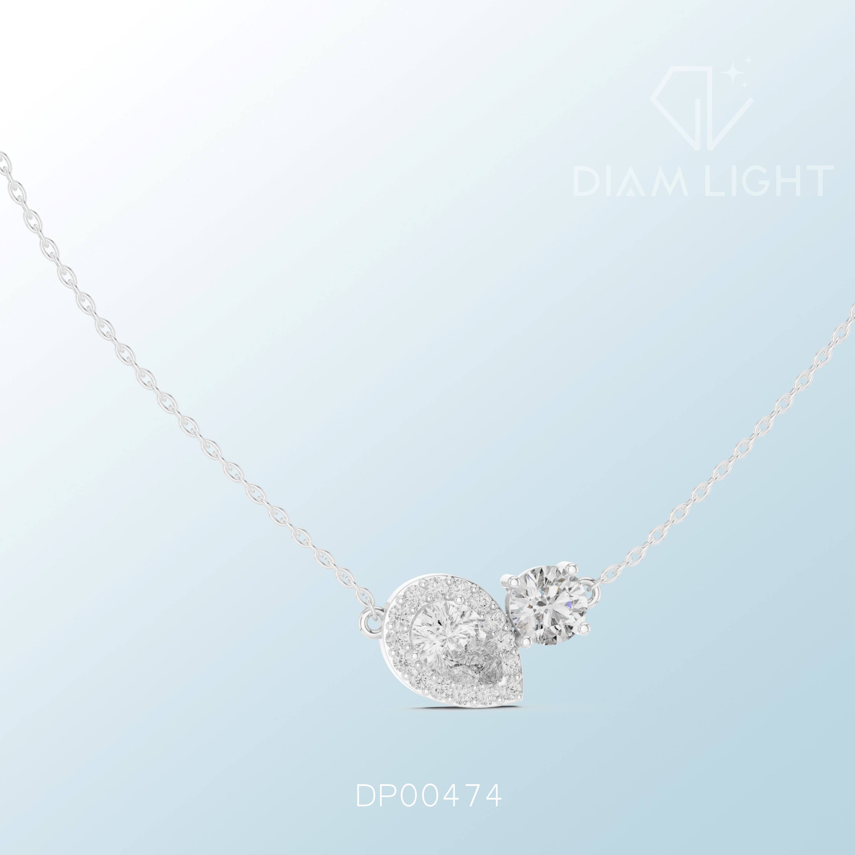 ทองคำขาว