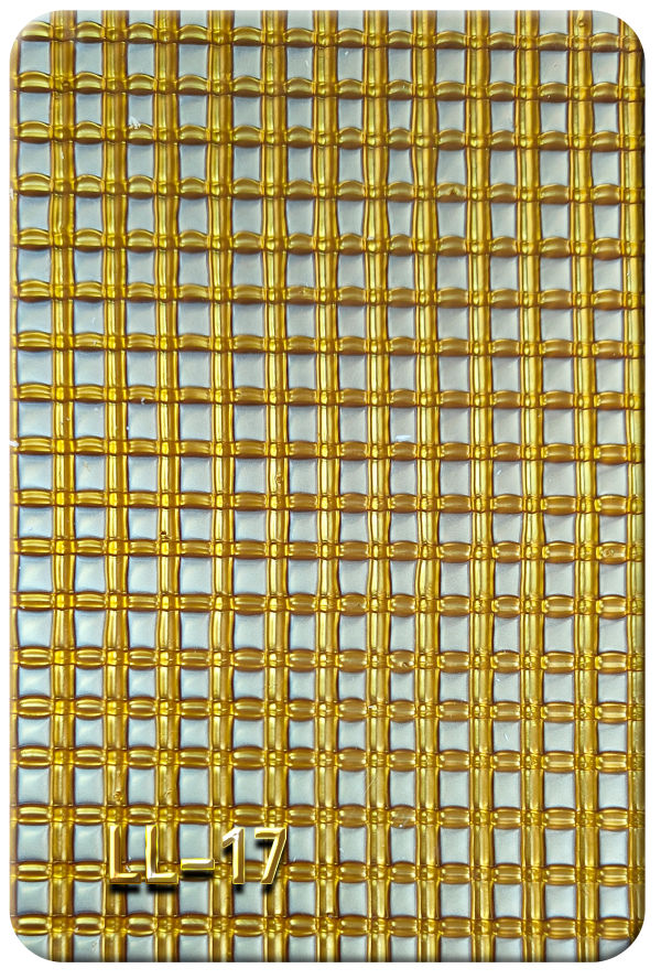 LL-17