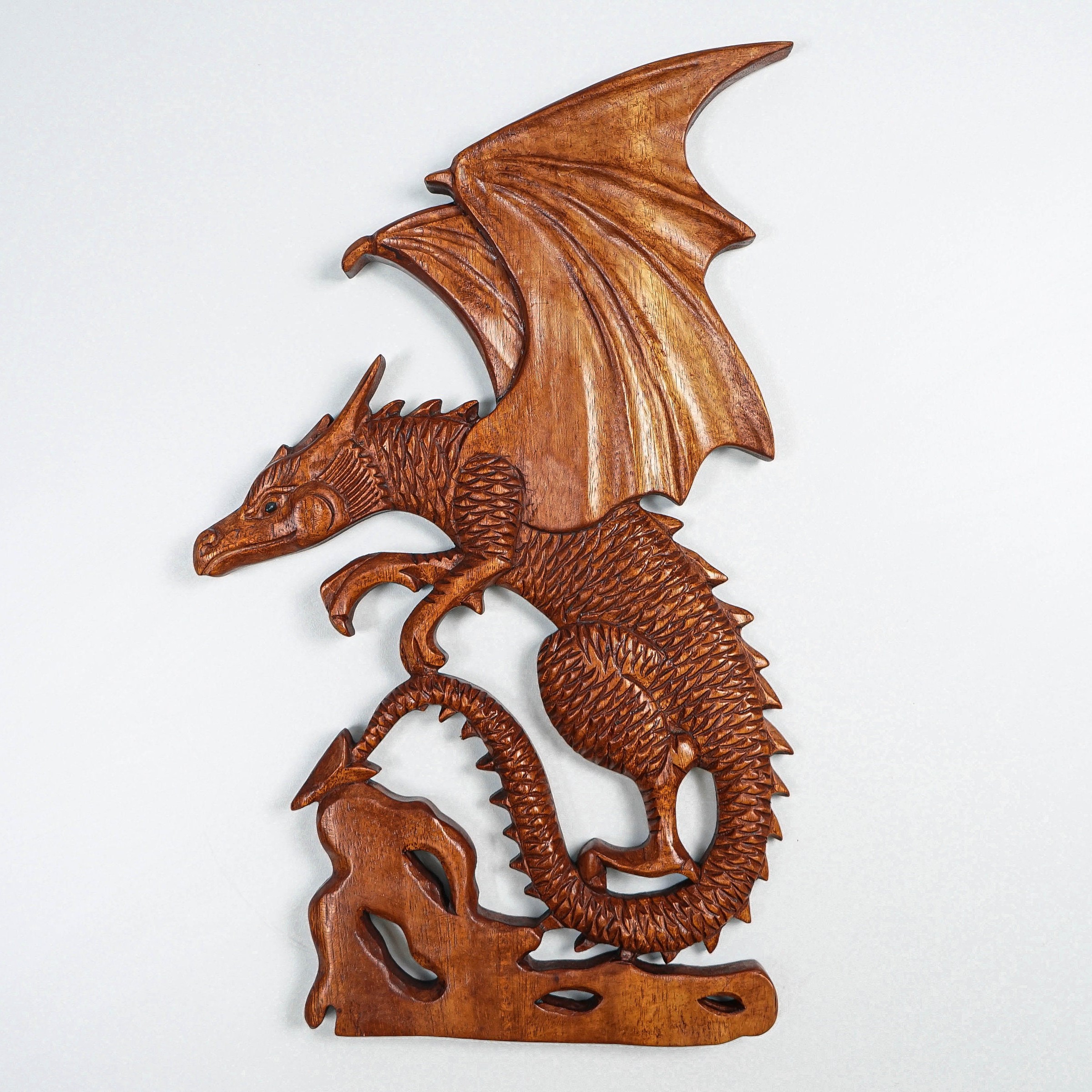 ธรรมชาติ