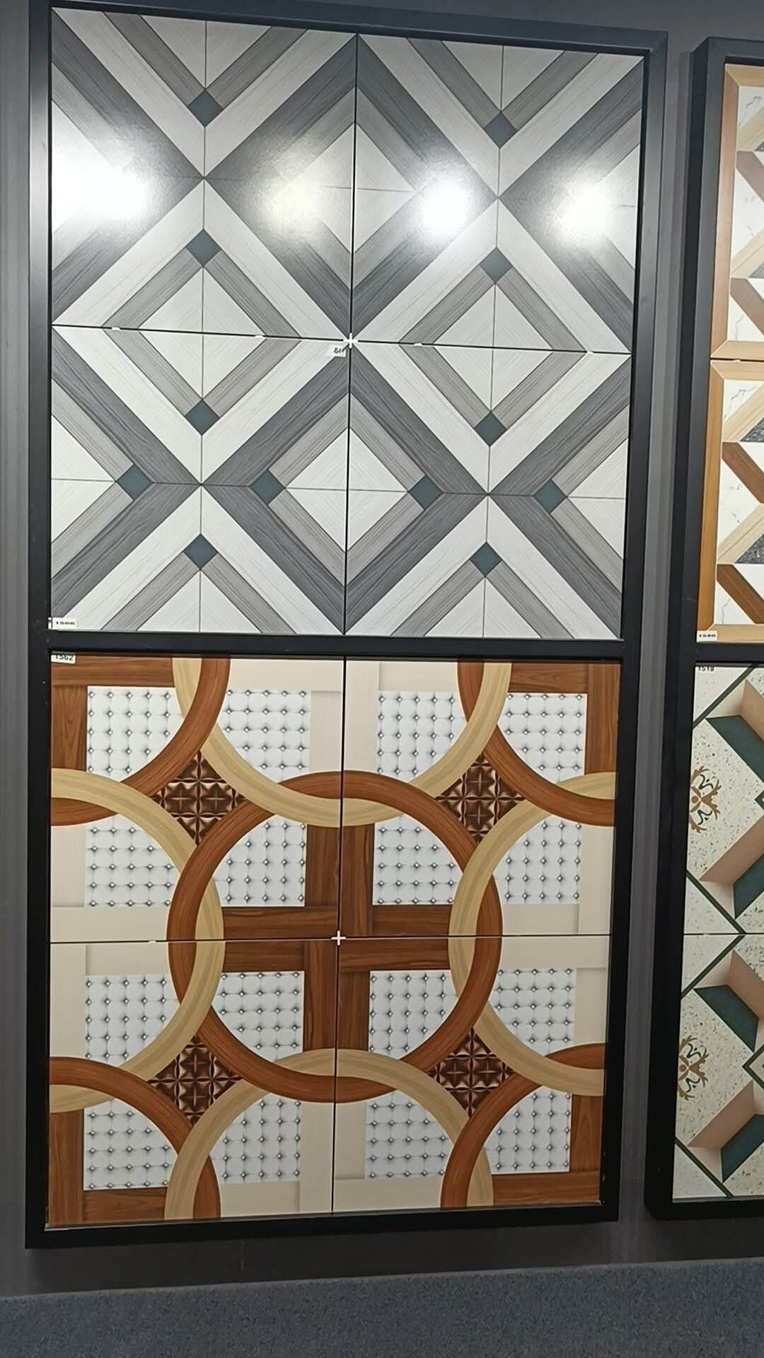 เหลืองอ่อน