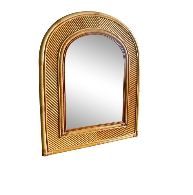 กำหนดเอง