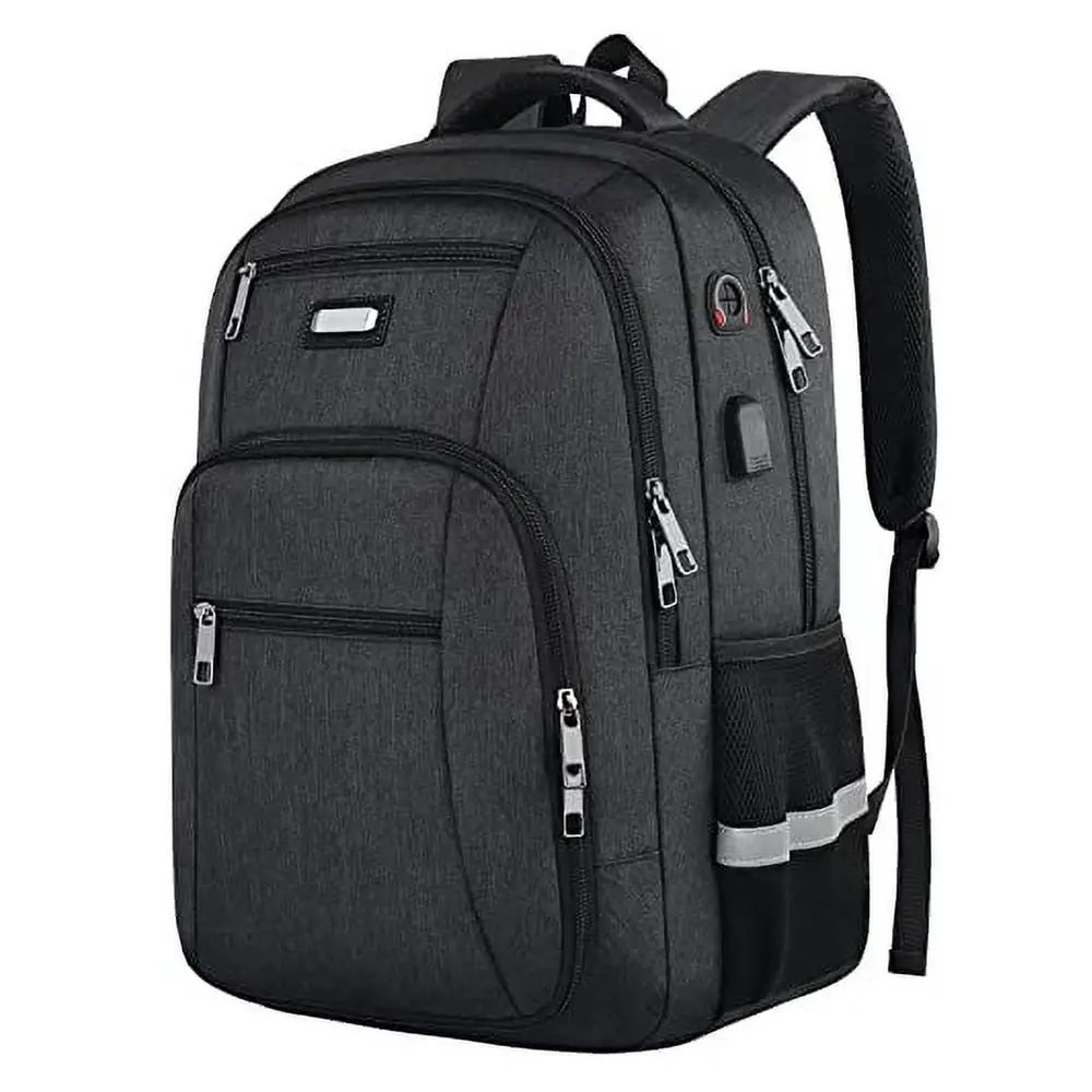 Hızlı kuru büyük kapasiteli sırt çantası düşük fiyat toptan tasarım üniversitesi sırt çantası özel renk Unisex sırt çantası