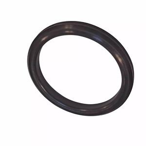 新しいMTDスノーブロワー交換用摩擦ホイールゴムディスク735-0243シリーズ用