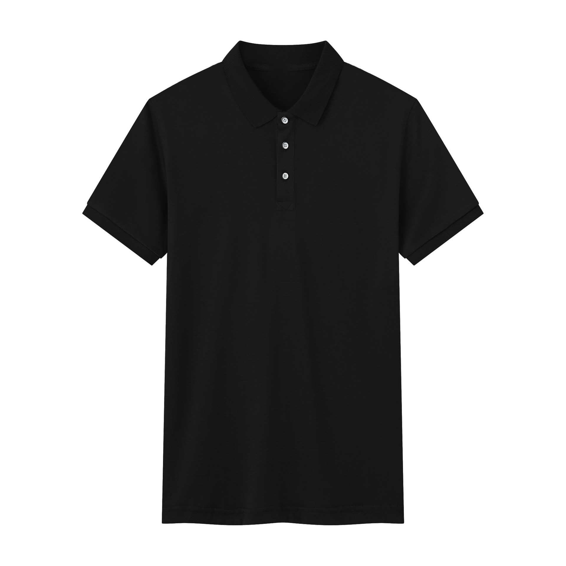 Negro