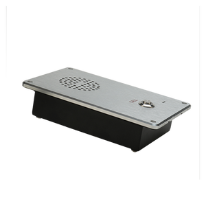 <strong>Ip</strong> <strong>Sip</strong> Door Phone SOS Emergency Call <strong>System</strong> industrial Speed Dial Telephone <strong>ip</strong> <strong>Intercom</strong> <strong>Systems</strong> Outdoor Telephone help Point - Product Image 4