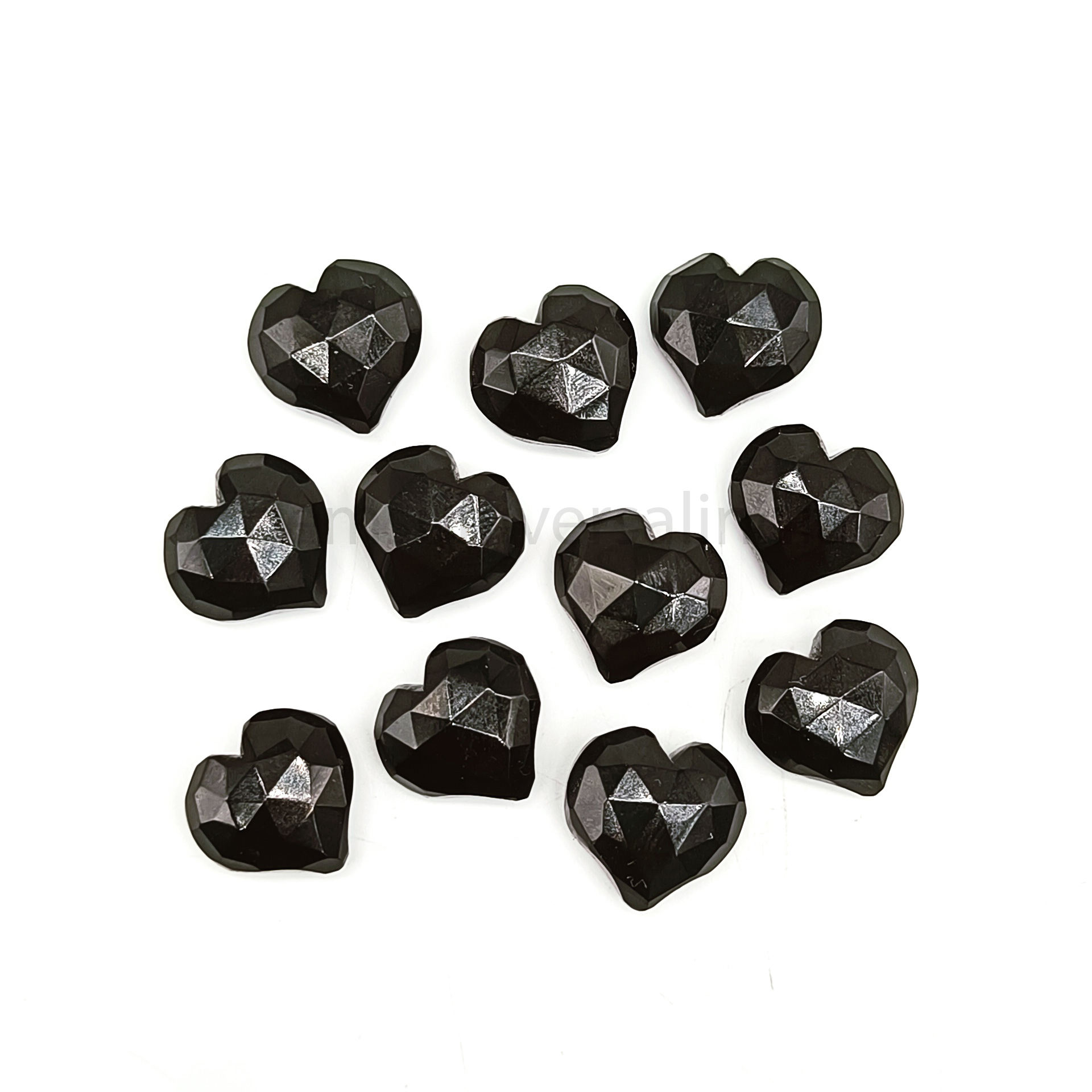 เหมือนกับภาพ