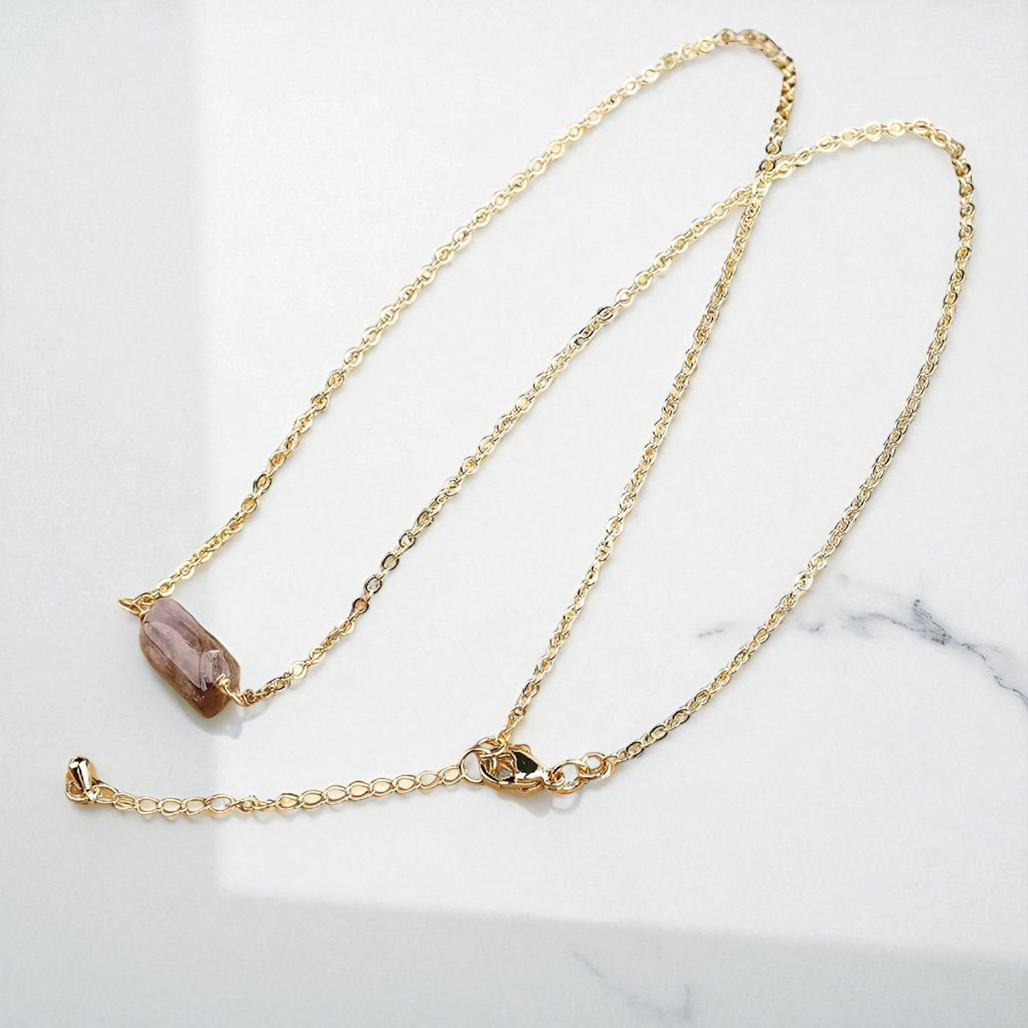 ซูเปอร์เซเว่น