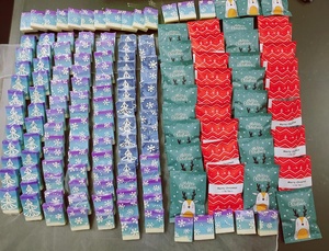 HANDMADE <strong>SOAP</strong> <strong>BASIC</strong> or DESIGN <strong>SOAP</strong> COCONUT WITH HERB/ ORGANIC COCONUT <strong>SOAP</strong> WITH the BEST PRICE