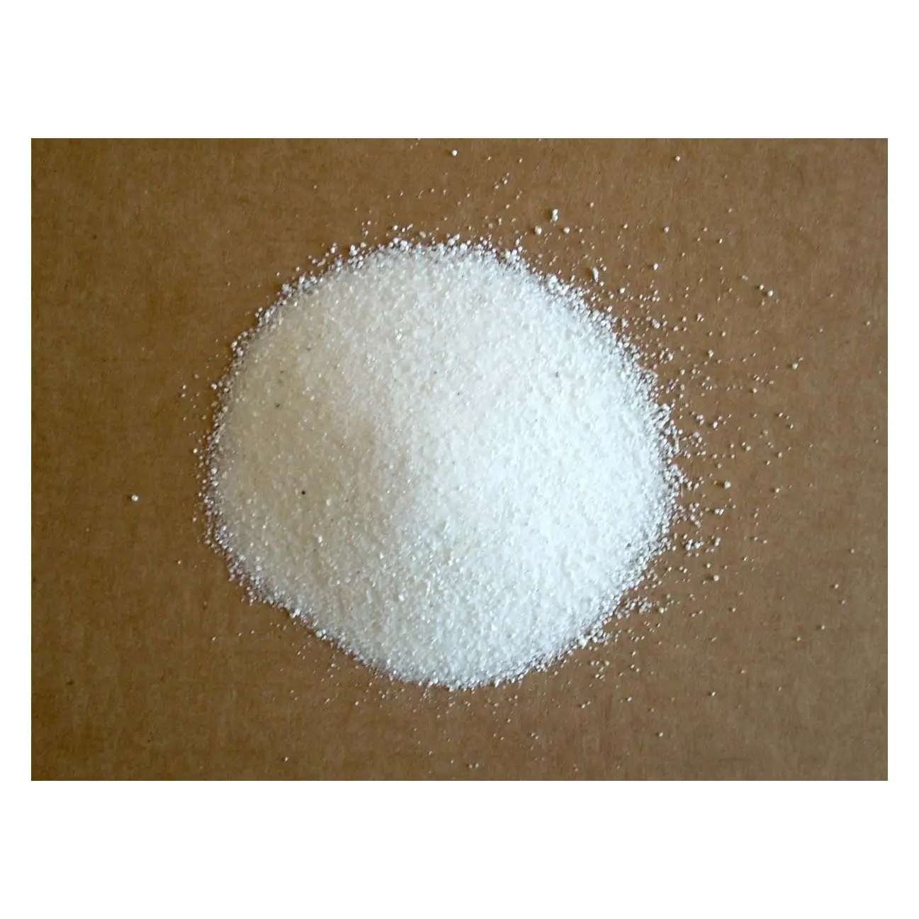 Potasse de sulfate 98% pureté sulfate de potassium K2SO4-engrais (K2O-50 %) poudre