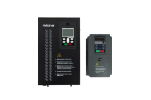Akıllı invertör EMC tasarım 110V tek fazlı 220 V üç faz frekans çevirici VFD invertör 1.5 KW 2 HP aşırı yük kapasitesi - Product Image 6
