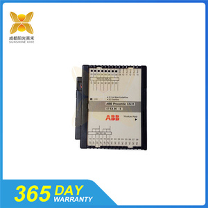 Módulo de entrada/salida analógica 07EA90-SI para programación PLC - Product Image 6