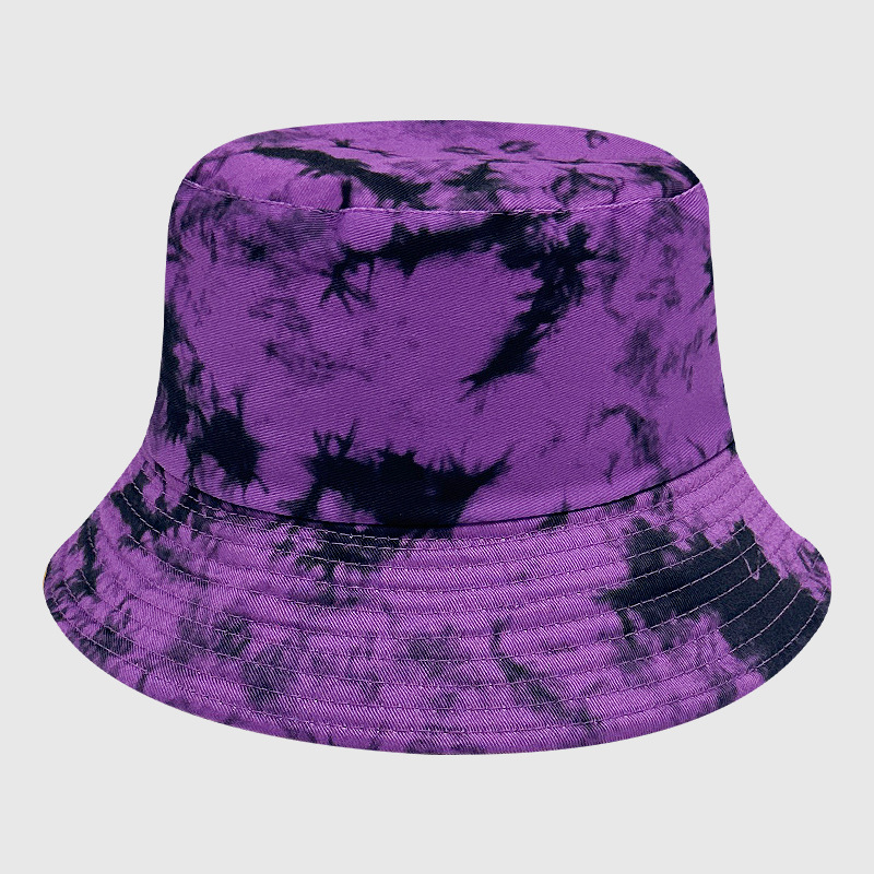 TD02
