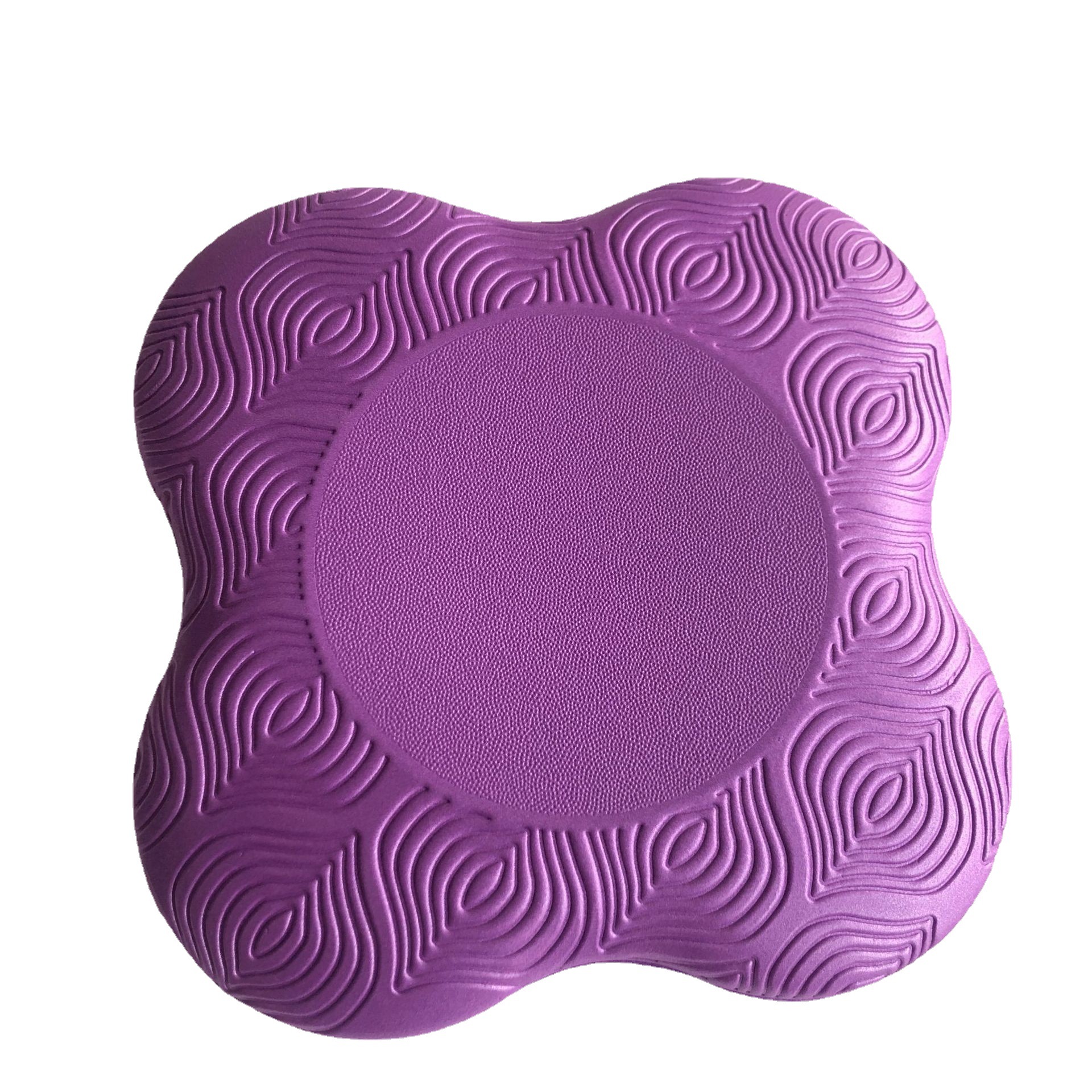 Pourpre