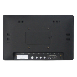 RK3588 четырехъядерный cortex A55 + четырехъядерный cortex A76 Android 12 ОЗУ 4 ГБ 8 ГБ 14 15,6 16 21,5 24 32 дюймов LCD 1920*1080 Android планшет