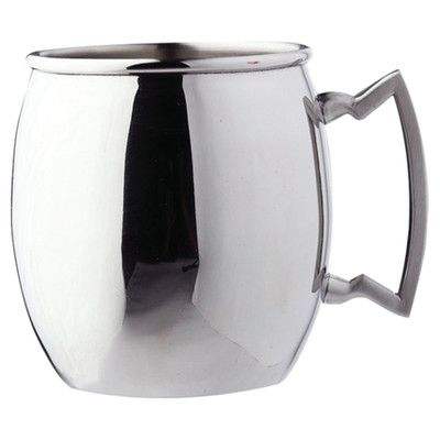 ตามที่แสดง