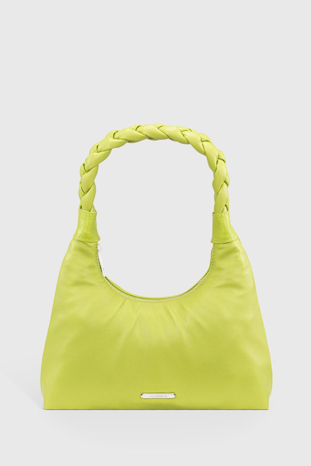 Neon Green
