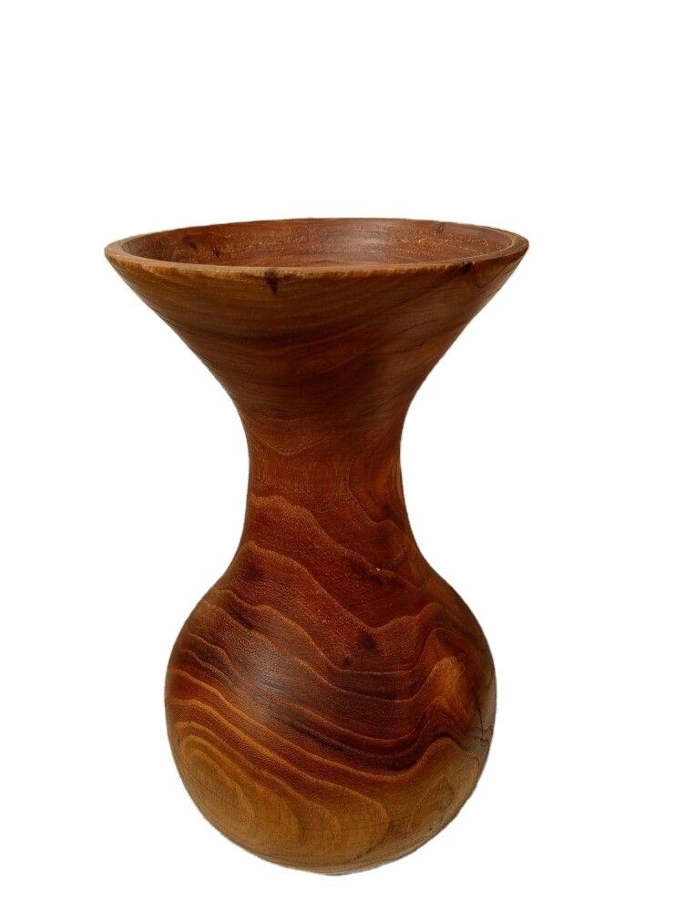 ตามที่แสดง