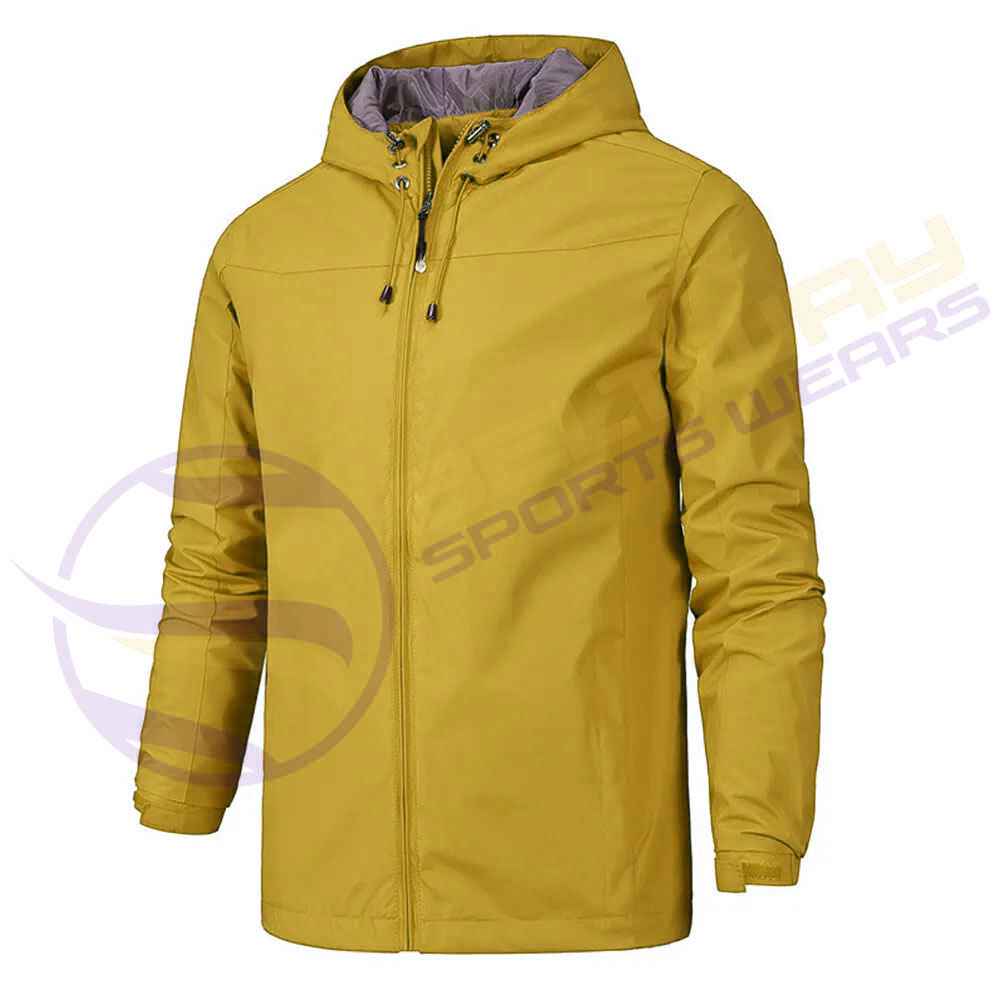 สีเหลือง