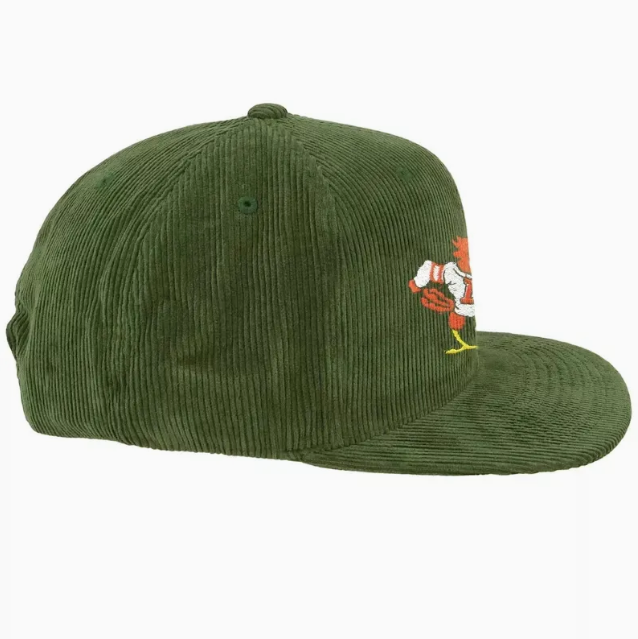 กองทัพสีเขียว