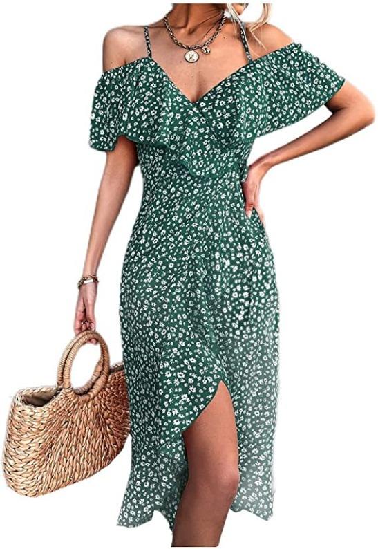 เหมือนกับภาพ