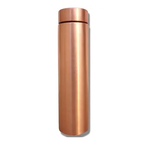 copper