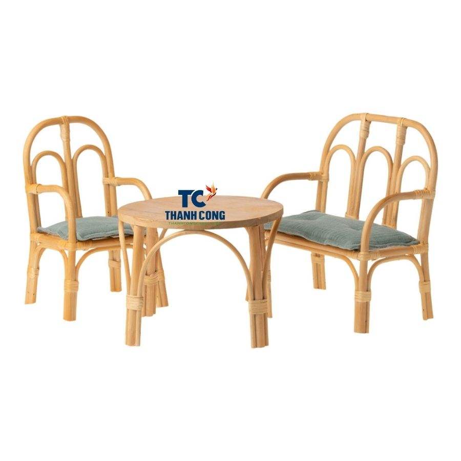 Adapté aux besoins du client comme demande