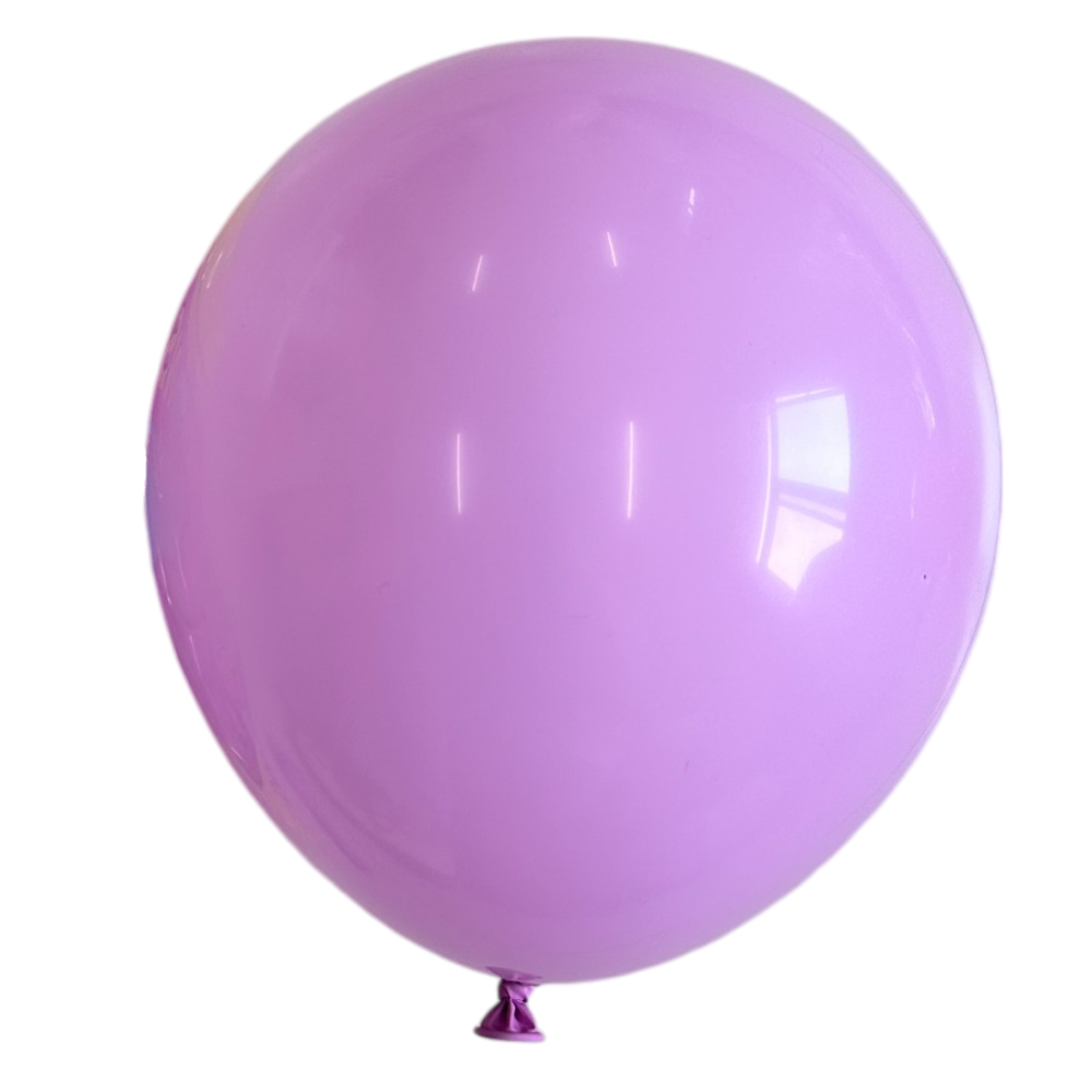 สีแดงกุหลาบ