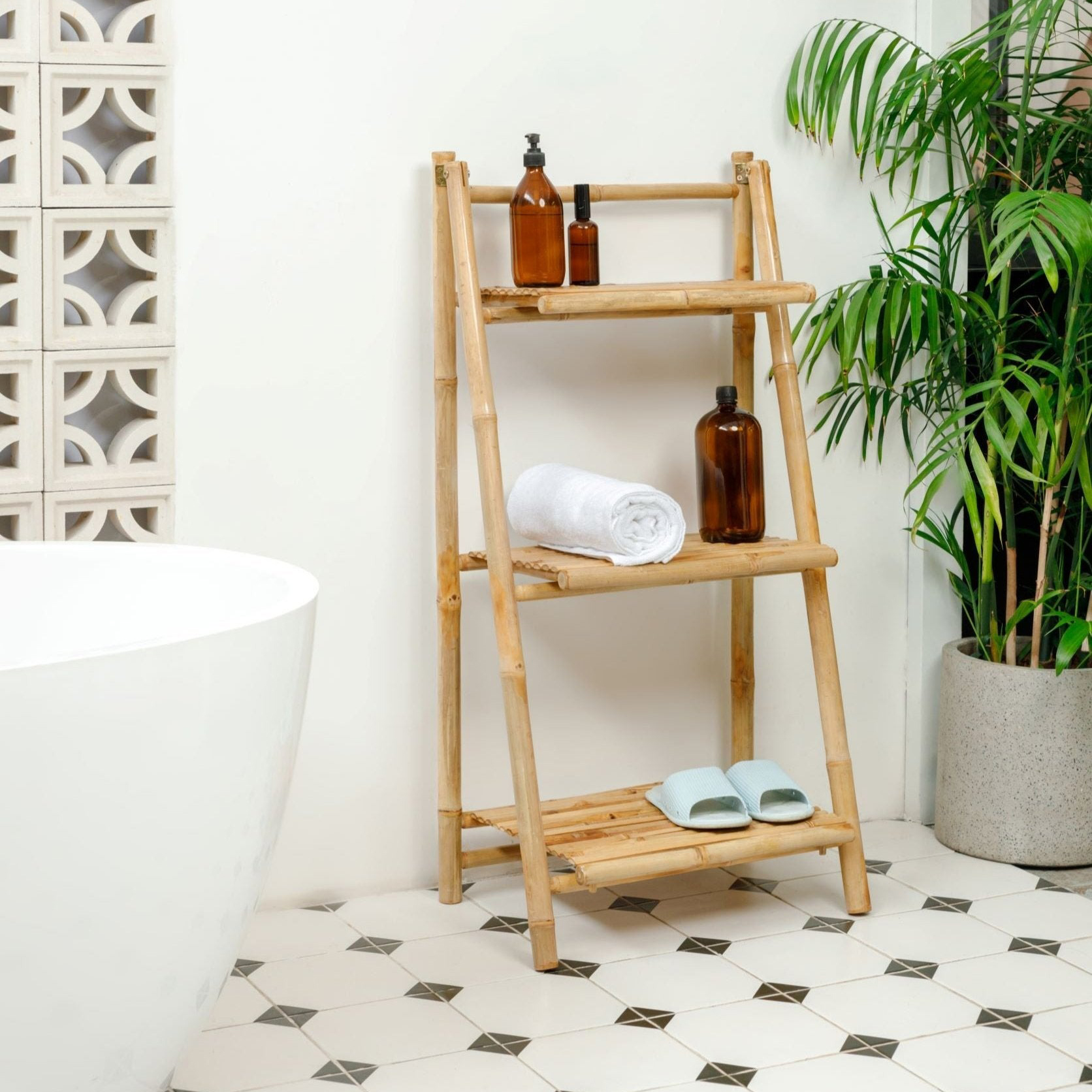 ธรรมชาติ