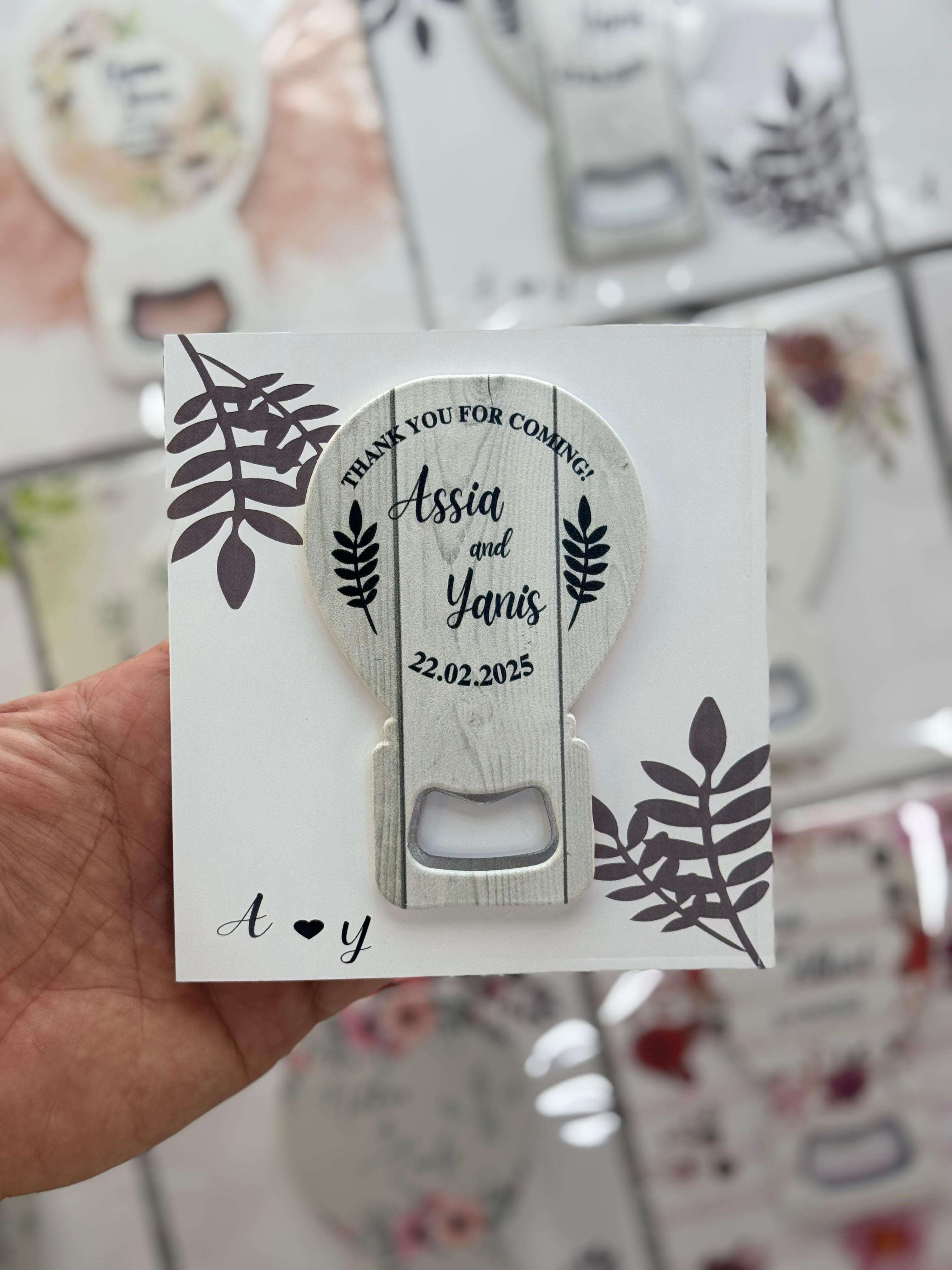 ออกแบบ-105