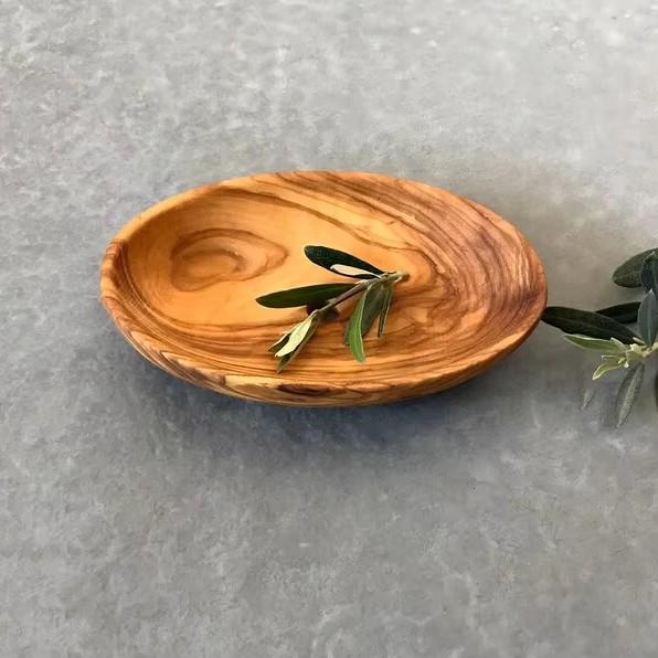 custom